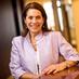 Diana Morris (@dianamorris4) Twitter profile photo