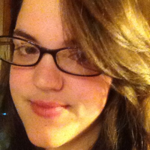 Suzisunshine8's profile picture. I love, like, and enjoy