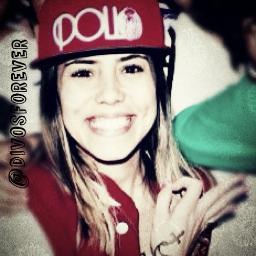 Fc Dedicado Aos Divos Mas Perfeitos Do Mundo @PolloOficial e @ConeCrewDir  '
Since : 04/05/2013