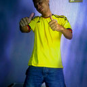 alexander palmezano (@alexpalmezano) Twitter