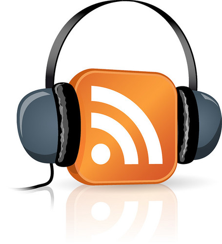 Podcastproduction helps podcasters to produce content, gain followers and basically make more money #podcast #podcasting