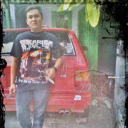 aku ingin menjadi yang terbaik