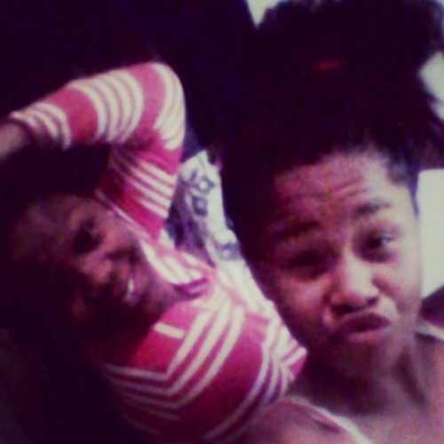 ° follow me  , I Follow B A C K ! Smoke Me Im D O O P E  :) ayye if it anit thaat loud LOUD pack No Thanks