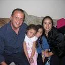 Jaime Pabon Martinez - @jpabon9000 - Twitter