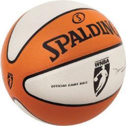 DantecTheo's profile picture. 