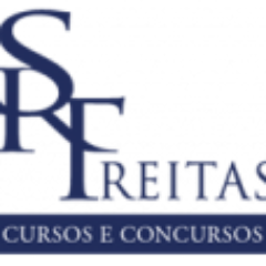 S.R. FREITAS CURSOS E CONCURSOS é uma empresa voltada à capacitação e especialização de profissionais do mercado na prática do Direito Registral Imobiliário