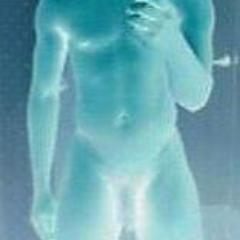 BLACK #DL #TeamVers #TeamLEO ♌ all about making lives grow; on pt w/ freaky intimacy. Not looking for a relationship or hook up (taken), just cool ppl to know.