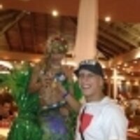 HobbsRodgers (@hobbsrodgers) 's Twitter Profile