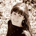 Kim Dillon - @dillon_kim - Twitter