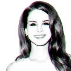 Backup for @NewYorkStew. I'll be using this account if I get tweet limits :3