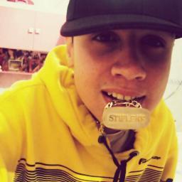 16 anos, signo de #Touro, MinhÁ vida #PALMEIRAS ! # Eu não sou de ninguém ,Não quero ninguém Dei férias pro meu coração ♫