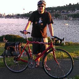 JMullinSIU's profile picture. 