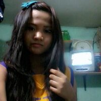 melinda andres - @emcee11_79 Twitter Profile Photo