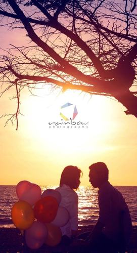 Jasa Dokumentasi Profesional l prewedding | wedding | group | birthday | graduation | yearbook | family people change memory don't l Mobile : 08991512333