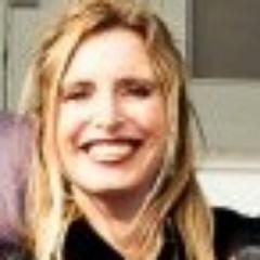 Freelance Writer/Journalist, specializing in Real Estate, Design & Decor and Mining & Resources
