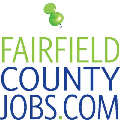 Part time jobs in greenwich Part time jobs in greenwich