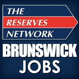 Job Seekers! Follow @BrunswickOHJobs for Office, Industrial, Professional & Technical jobs in the Brunswick, OH & NE Ohio areas! Map: http://t.co/bowx0GPvn4