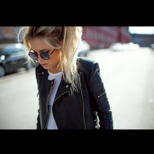 BeuatyOtNot - ♡ Femmie tweet dat!! ツ