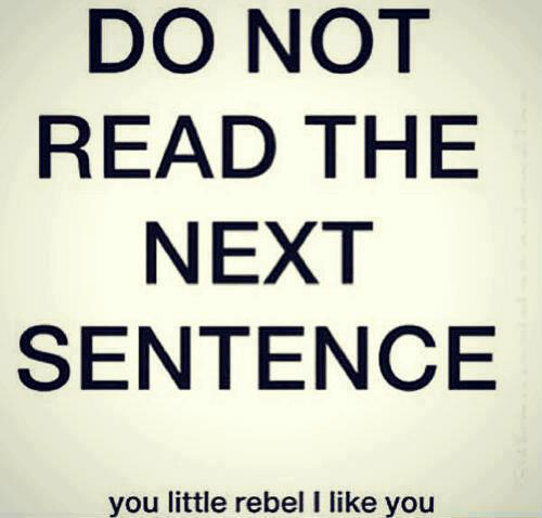 TinyHeroGirl's profile picture. 