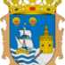 Ayto. de Santander (@ayto_santander) Twitter profile photo Ayto. de Santander (@ayto_santander) Twitter profile photo