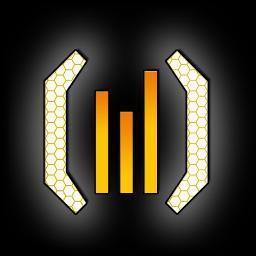 Comprehensive website dealing with Mech mechanics of the F2P MMO game of Mechwarrior Online.