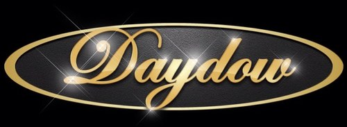 Daydow_Family's profile picture. DJ MANAGEMENT & PARTY ORGANIZER for more info : @herardsiberad 081294044126/08568813459 @CunDaydow 085711199119