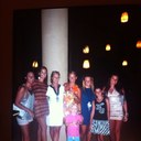 carley Sullivan  - @csullivan1975 - Twitter