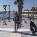 angela rey cano - @reycanoangela - Twitter