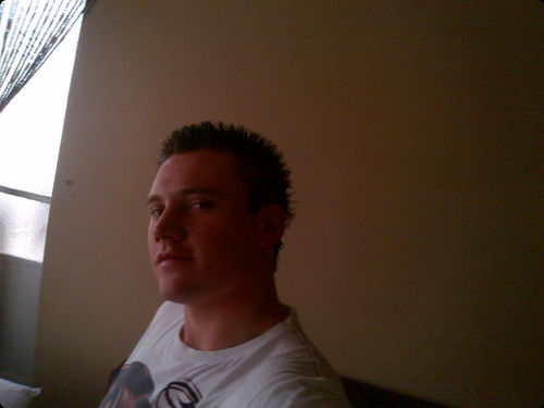 Liquidice365's profile picture. Fun cool calm guy love raving dancing trance and bounce music is my passion I do it for the love of it its my way of life