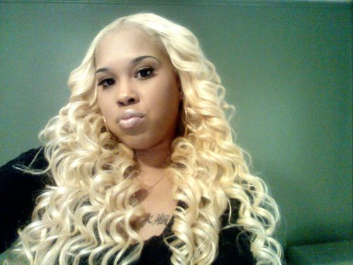 Follow my other Twitter @LovelyPorsha313
Follow me on Facebook Lastasia Brock 

R.I.P Tae 9/9/12 I Love you baby!

#TeamFUCKYOU