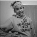 Karyn Payne - @Lil_Redd_68 - Twitter