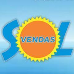 Assessoria de Cobrança | Imóveis | Consórcio | Móveis Planejados | Veiculos