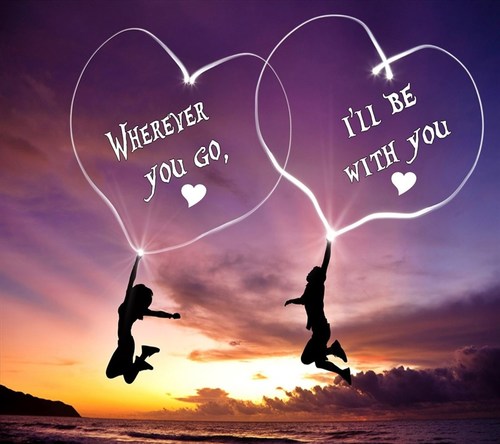 aksharpatel113's profile picture. 