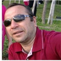 Salih IŞIK🇹🇷 (@garaoss) 's Twitter Profile