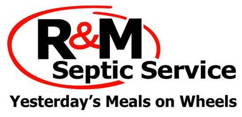 R & M is a family owned and operated business that was founded in 2003.  We service the greater east central Minnesota region.