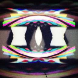 alex_pelly's profile picture. Ocular Observations