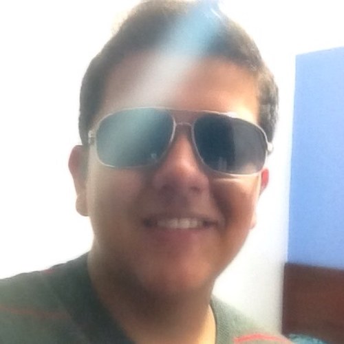 cobinakd's profile picture. 