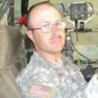 Derek Scott (@scottdesellem) 's Twitter Profile
