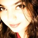 Kanzul Fatima Arif - @Kanzul - Twitter