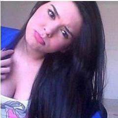 ask  http://t.co/Ukrnv1TRYq