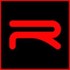 Roogio's profile picture. http://t.co/1TpYS0S4TO: Tuning Cars, Concept Cars, Auto Shows around the world, Awesome Car and Girl PhotoShots. 
Simply visit the site to get more.