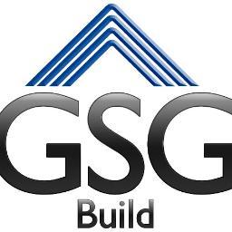Your local specialist extension company, whether that be rear extension or loft conversion, delivering projects to our clients on time and on budget.