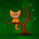 daniel colunga - @2011Colunga - Twitter