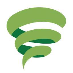 Iterate is a blog about the web - both inside and out - from the people at @blendtweets.