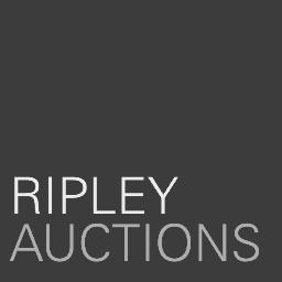 A Midwest auction house, we market and sell art and collectibles to an international online audience, specializing in American Art, Modern Design and Glass Art.