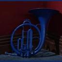 Marc Monroig - @Maarc90 - Twitter