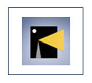 A full-service primary market research to B2B companies, with special focus on technology firms.