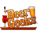 David Page - @BeerGeeksonTVEP - Twitter