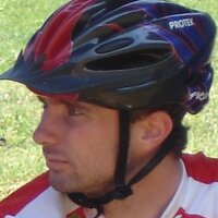 Dalcimar Casanova Ph.D. (@dalcimar) 's Twitter Profile