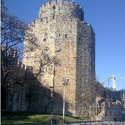 adanalıyım